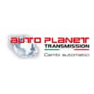 Logo Autoplanet Transmission Srl