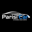 Logo Parisi Giuseppe Srl