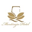 Logo Montiruju Hotel Srl *