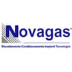 Logo Gruppo Novagas Srl