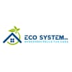 Logo Eco System Italia Srl