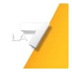 Logo La7 Spa