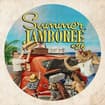 Logo Summer Jamboree Srl