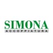 Logo Accoppiatura Simona Di Romanella Giorgio & C. S.a.s.