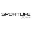 Logo Sport Life Srl