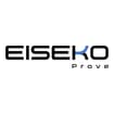 Logo Eiseko Prove Srl