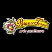 Logo Biancoforno Spa