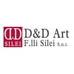 Logo D & D Art Di Silei Daniele E C. S.n.c.