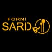 Logo Sardo Srl