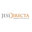 Logo Jesi Directa Di Balducci Alessandra Didattica E Formazione
