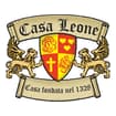 Logo Gruppo Casaleone Vini Srl