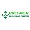 Logo Presider Spa