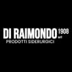 Logo Di Raimondo Srl
