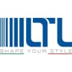 Logo Lavorazione Tecnica Lamiere Srl In Sigla Ltl Srl