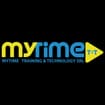 Logo Mytime Training & Technology Srl