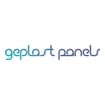 Logo Geplast Panels Srl