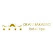 Logo Garganica Residence Srl