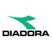 Logo Diadora Spa