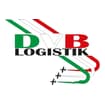 Logo Dvb Logistik Srl