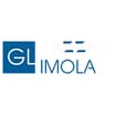 Logo Tazzari Gl Imola Spa