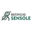 Logo Retificio Sensole Srl