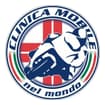 Logo Clinica Mobile Nel Mondo Srl