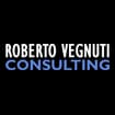 Logo Roberto Vegnuti - Consulting-