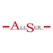Logo All-Ser Srl