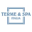 Logo Terme & Spa Italia Srl