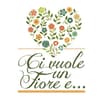 Logo Fiori Daniele Di Daniele D'apolito