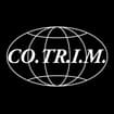 Logo Co.tr.i.m. Consorzio Trasportatori Jesi Marche - Società Cooperativa