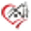 Logo Fondazione Maria Rossi Impresa Sociale