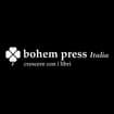 Logo Bohem Press Italia A Responsabilita' Limitata