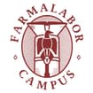 Logo Farmalabor Srl
