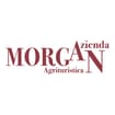 Logo Morgan Alessandro