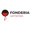 Logo Fonderia Gattafoni Srl