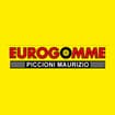 Logo Eurogomme Di Piccioni Maurizio