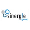Logo Sinergie Group Srl