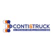 Logo Conti & Truck Srl