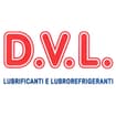 Logo D.v.l. Srl