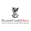 Logo Condo' Riccardo