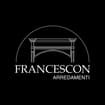 Logo Arredamenti Francescon S.n.c. Di Francescon Mario E Dario