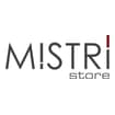 Logo Mistri Gdc Srl