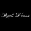 Logo Regali D'anna Di D'anna Grazia & C. S.n.c.