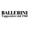 Logo Ballerini Tappezziere S.n.c. Di Ballerini Marcello E Lorenzo