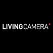 Logo Living Camera Srl
