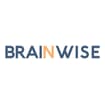 Logo Brainwise Srl