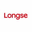 Logo Longse Italy Srl