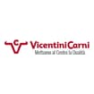 Logo Vicentini Carni Spa
