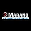 Logo Marano Climatizzazioni Srl